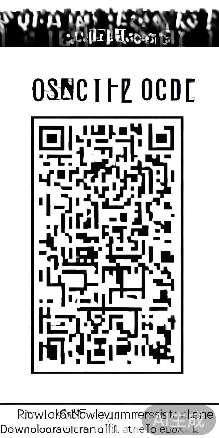 最新米乐m6在线娱乐版本下载安装包详细途径与操作指南 