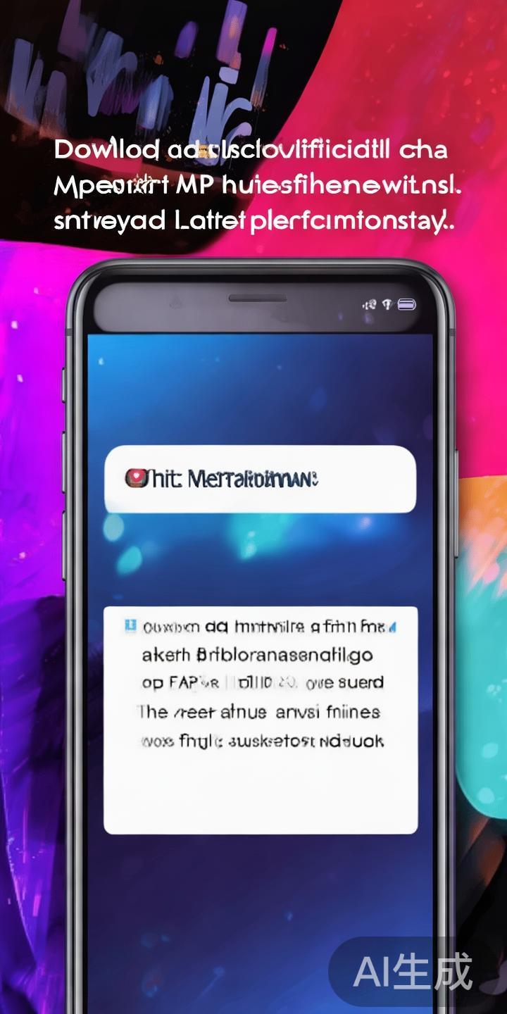 全面掌握米乐娱乐平台最新动态与精彩活动预告，第一时间获取实时资讯 
