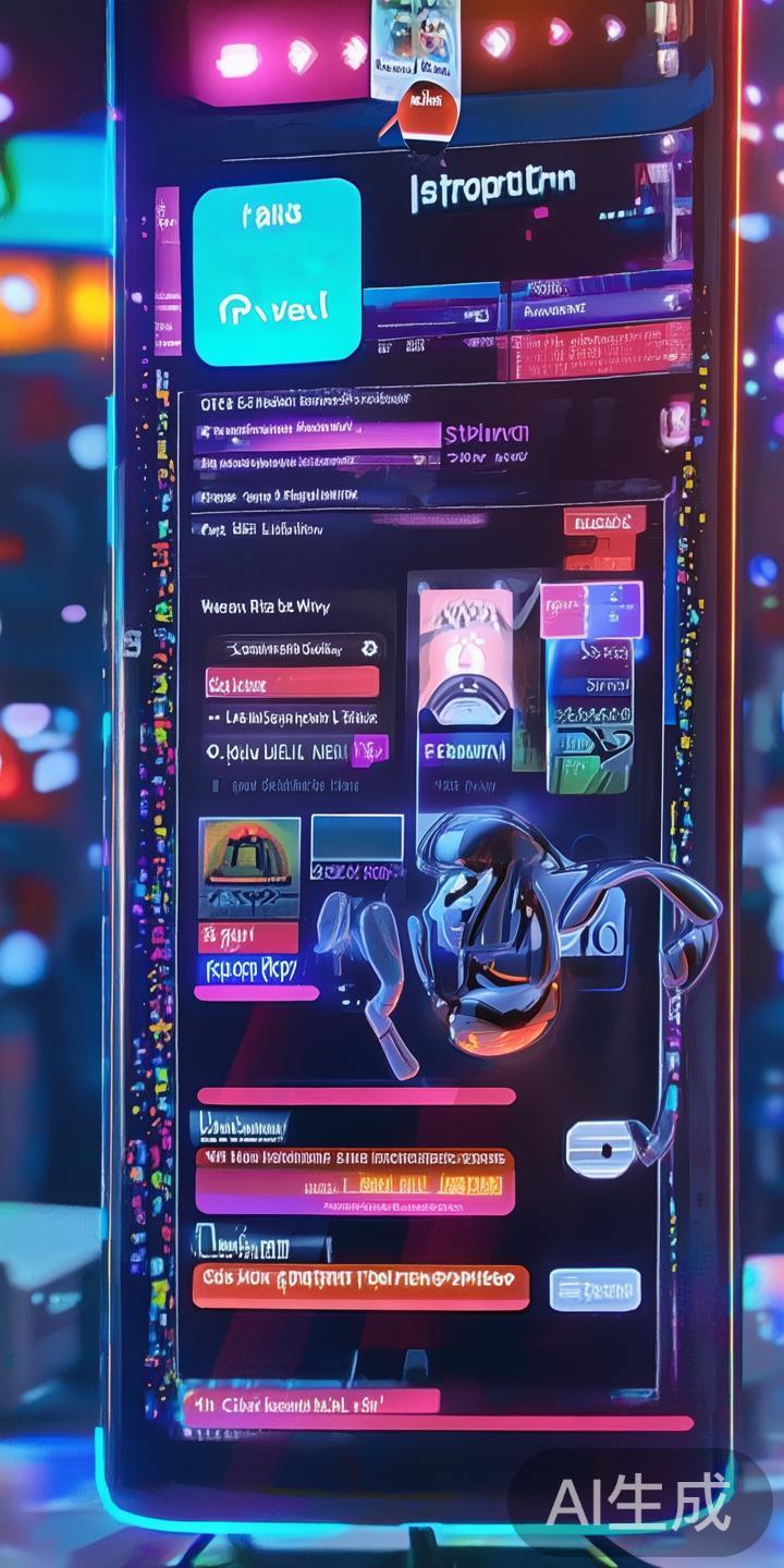 实时追踪米乐说娱乐，第一时间掌握明星广告代言与合作动态 