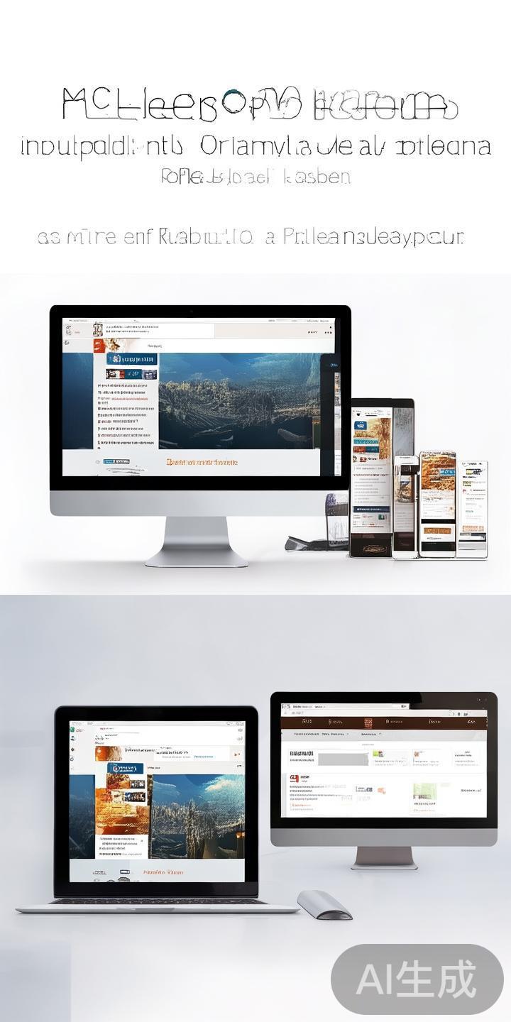 米乐M6娱乐真人平台的用户界面设计与操作便利性分析 