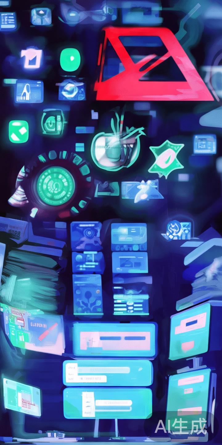 如何有效避免米乐娱乐第一单过程中常见陷阱与风险 