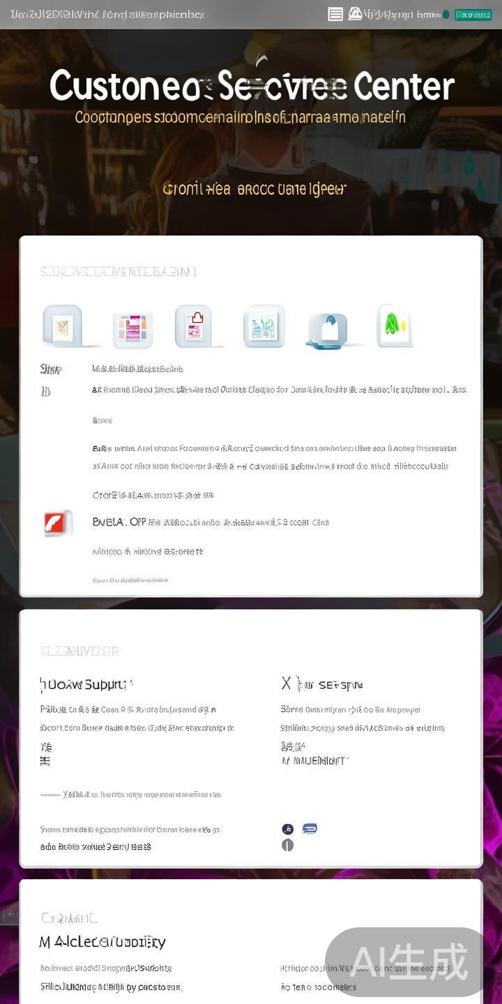 乐米娱乐官网首页客服服务中心联系方式及常见问题解答指南 