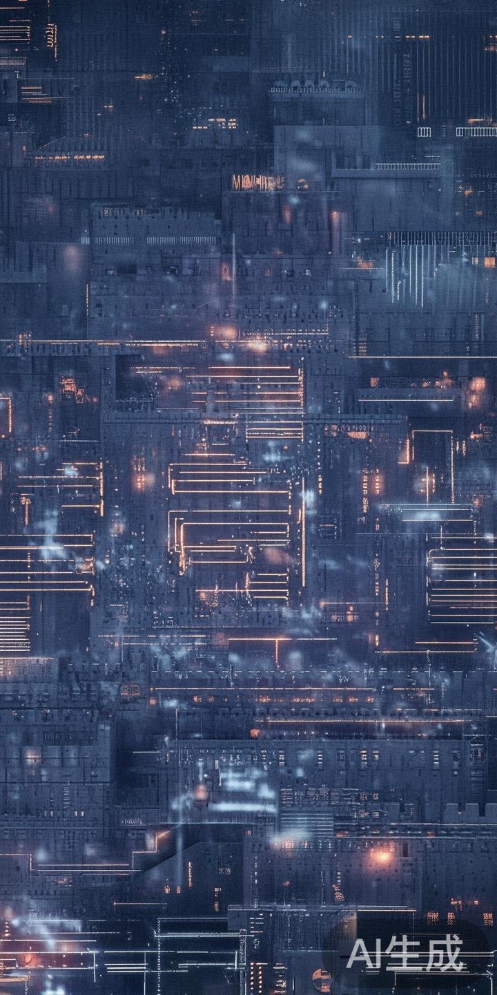 全面升级M6米乐全网娱乐APP安全保障措施，全面确保用户隐私安全 