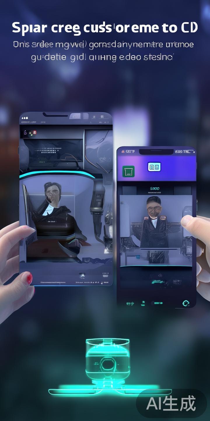 米乐M6娱乐平台最新版全面优化用户体验，界面设计更人性化与便捷 