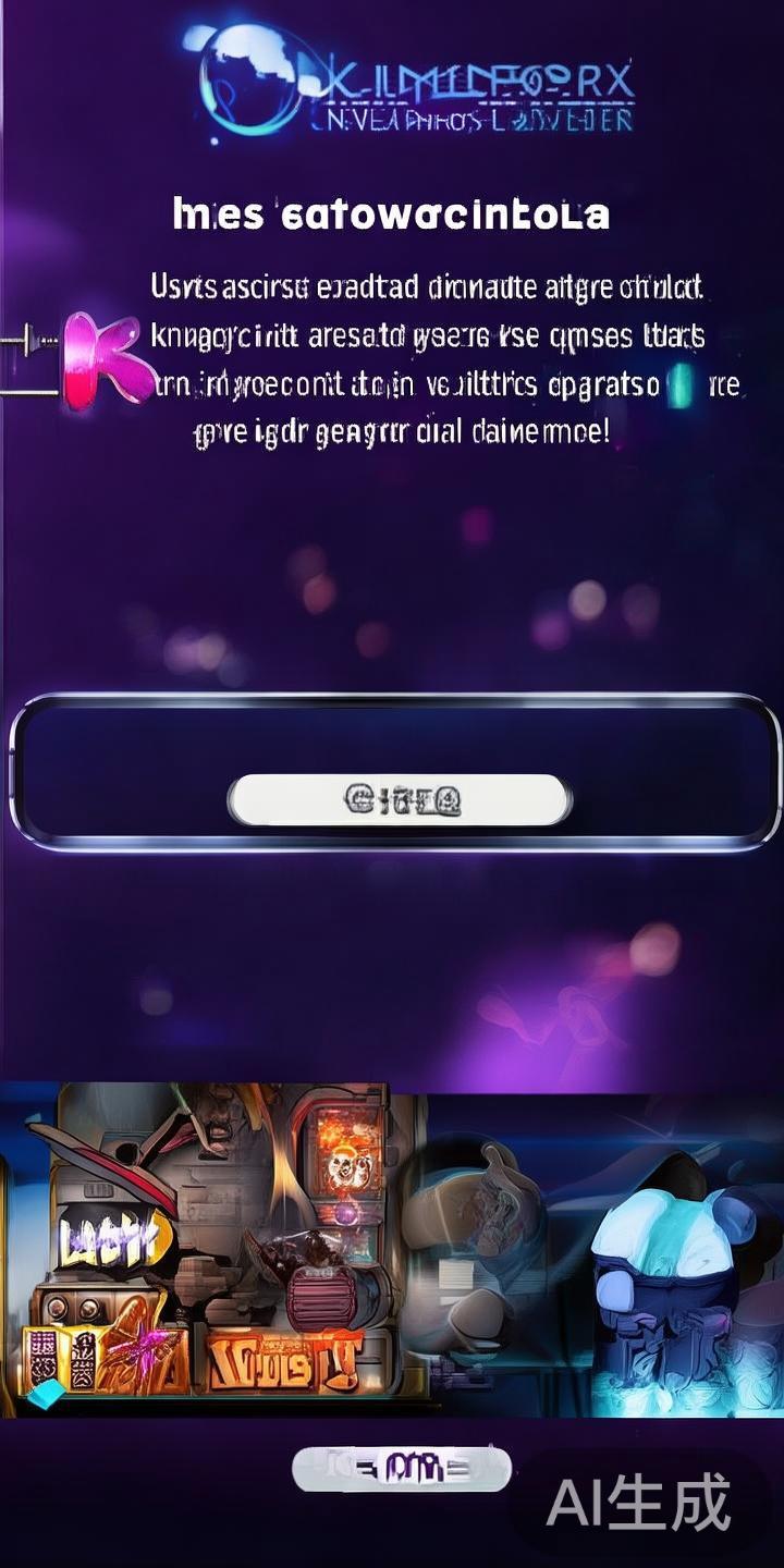 乐米娱乐平台手机下载链接，操作便捷畅享极致娱乐体验指南 