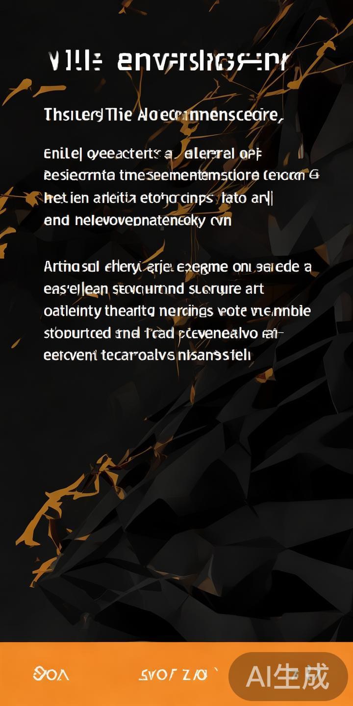 在当今互联网快速发展的时代，网络平台的安全保障日益