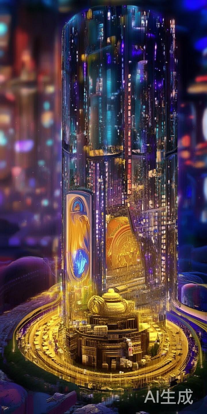 米乐国际娱乐客服支持优化与用户服务体验提升评价分析 