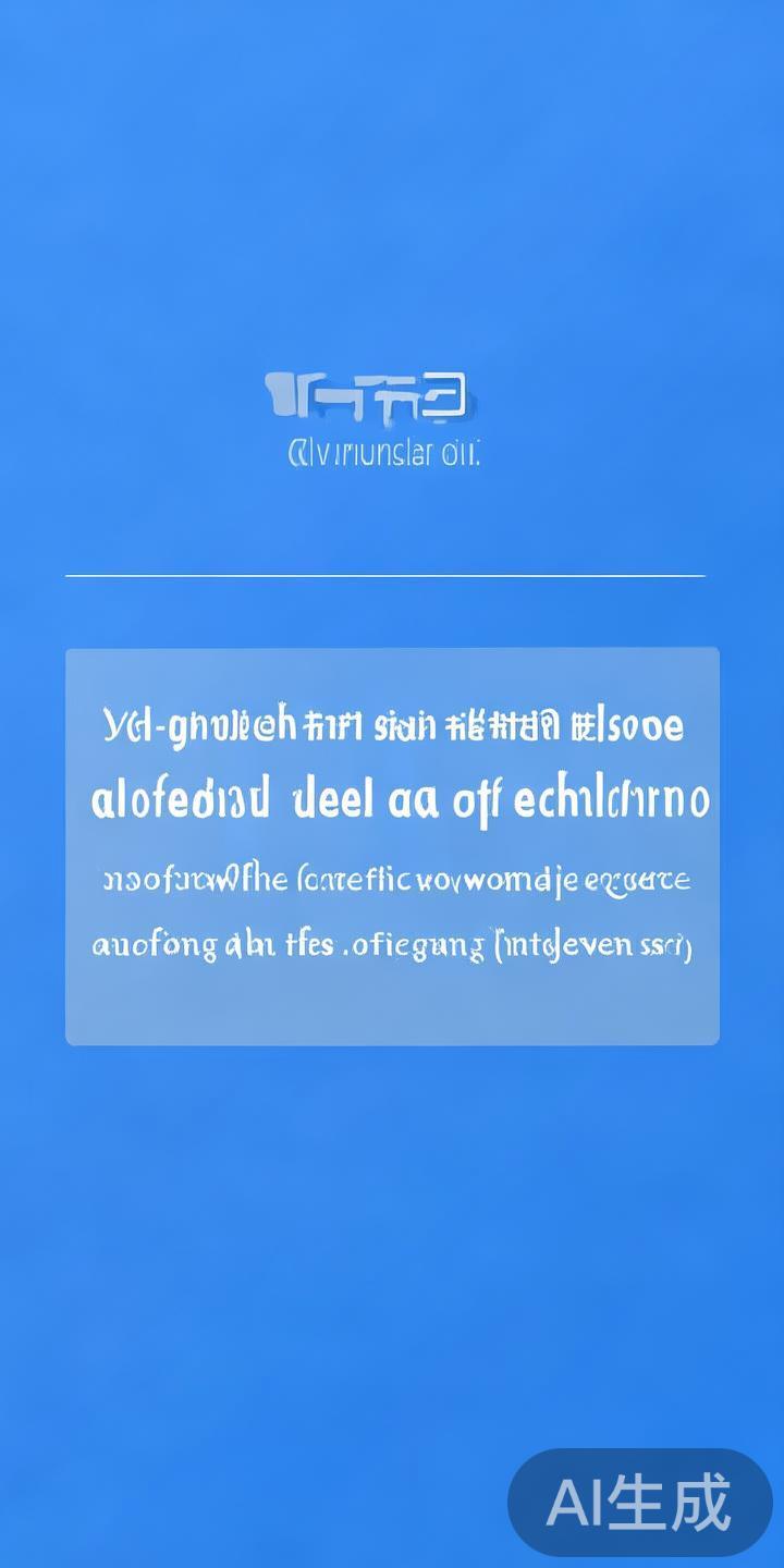 乐米娱乐平台下载安装及初次使用详细指南，让您轻松上手娱乐体验 