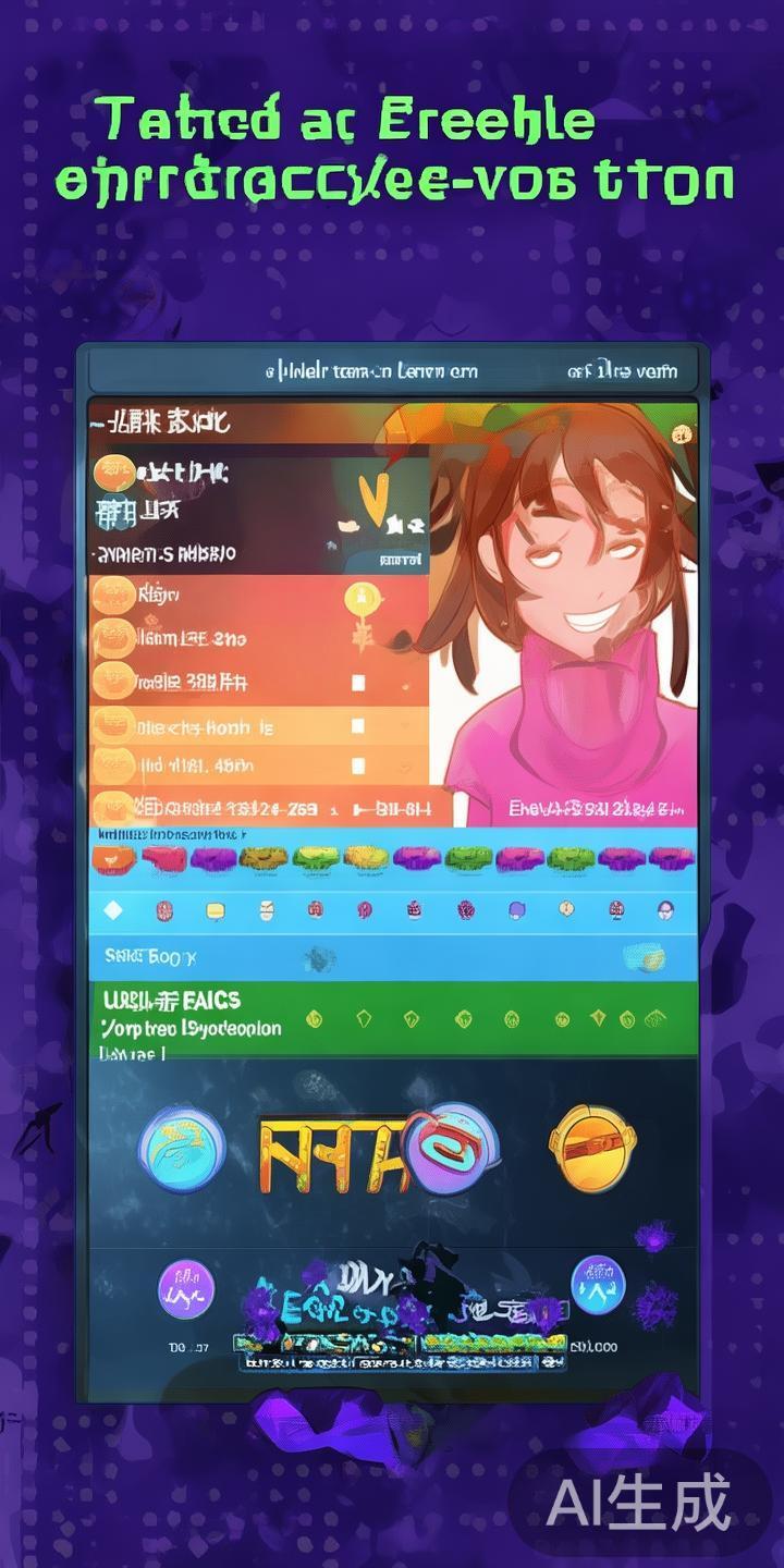 全面解析M6米乐娱乐官网每日签到活动奖励政策及奖励机制详解 