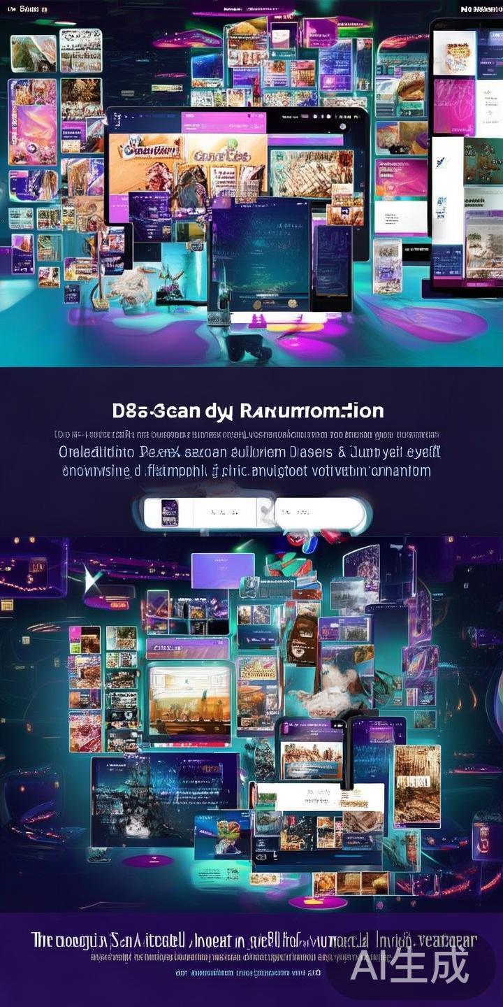 全面解析米乐M6娱乐短信邀请的多重优势与实用价值 