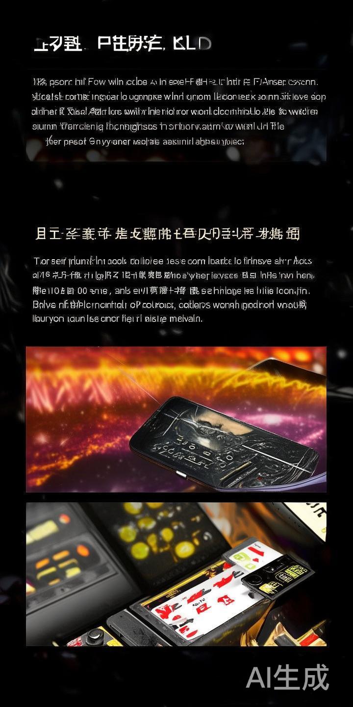 全面解析M6米乐娱乐棋牌多玩法，让你轻松玩转精彩游戏世界 