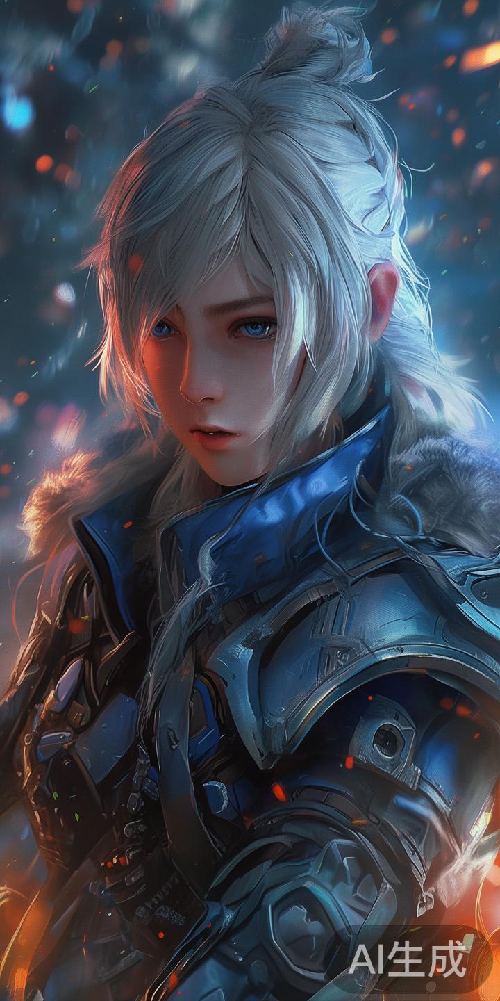 在保障用户权益方面，安全措施的完善尤为重要。乐米娱