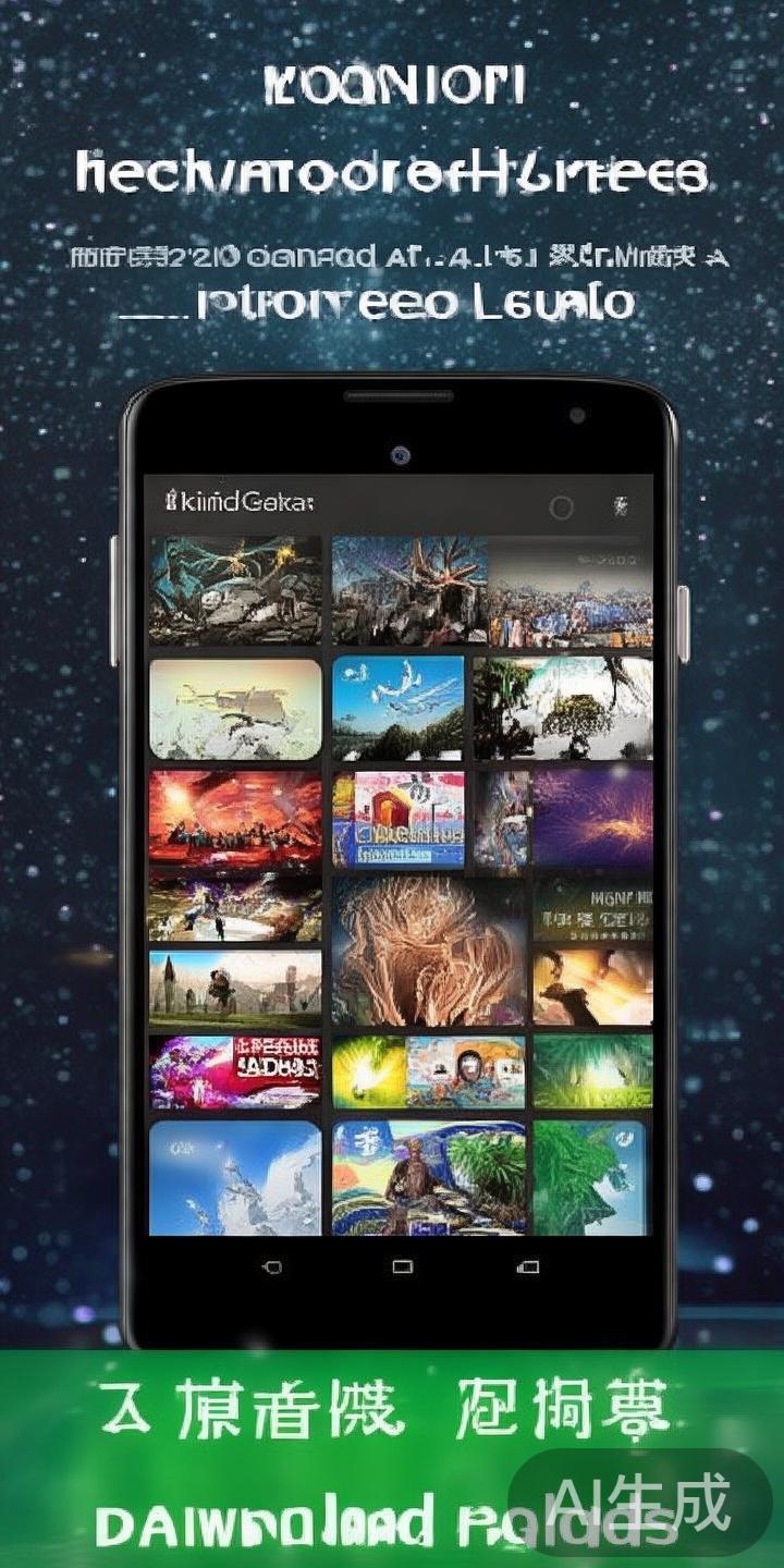 乐米娱乐官网安卓版本安全免费下载详细教程指南 