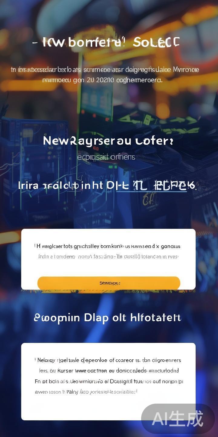 M6米乐娱乐官网注册成功后详细领取更多奖励的攻略教程 