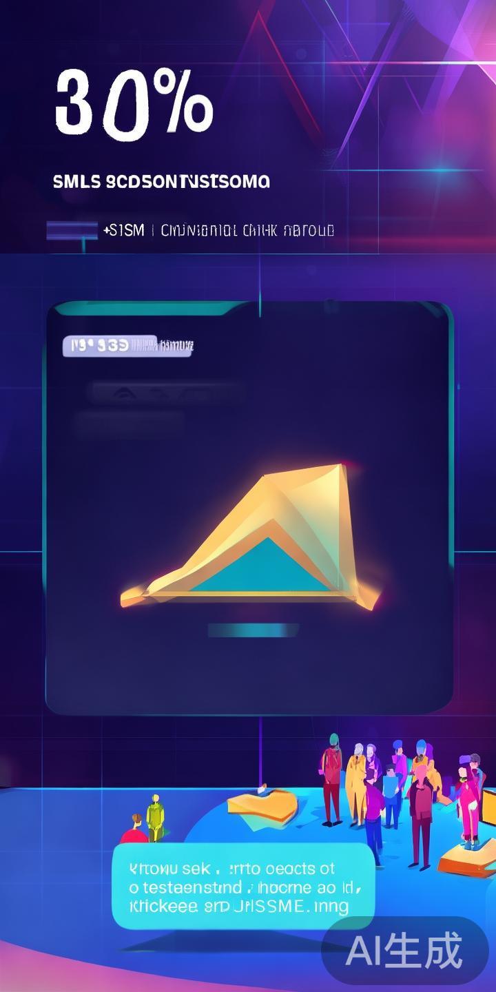 米乐M6娱乐短信邀请在推广娱乐产品中的应用与效果案例分析 