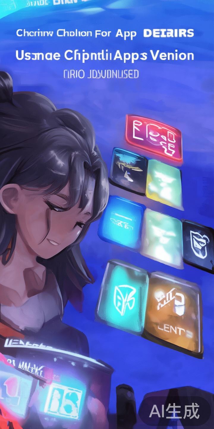 乐米娱乐手机官网下载：安全快捷保障您的个人信息安全 