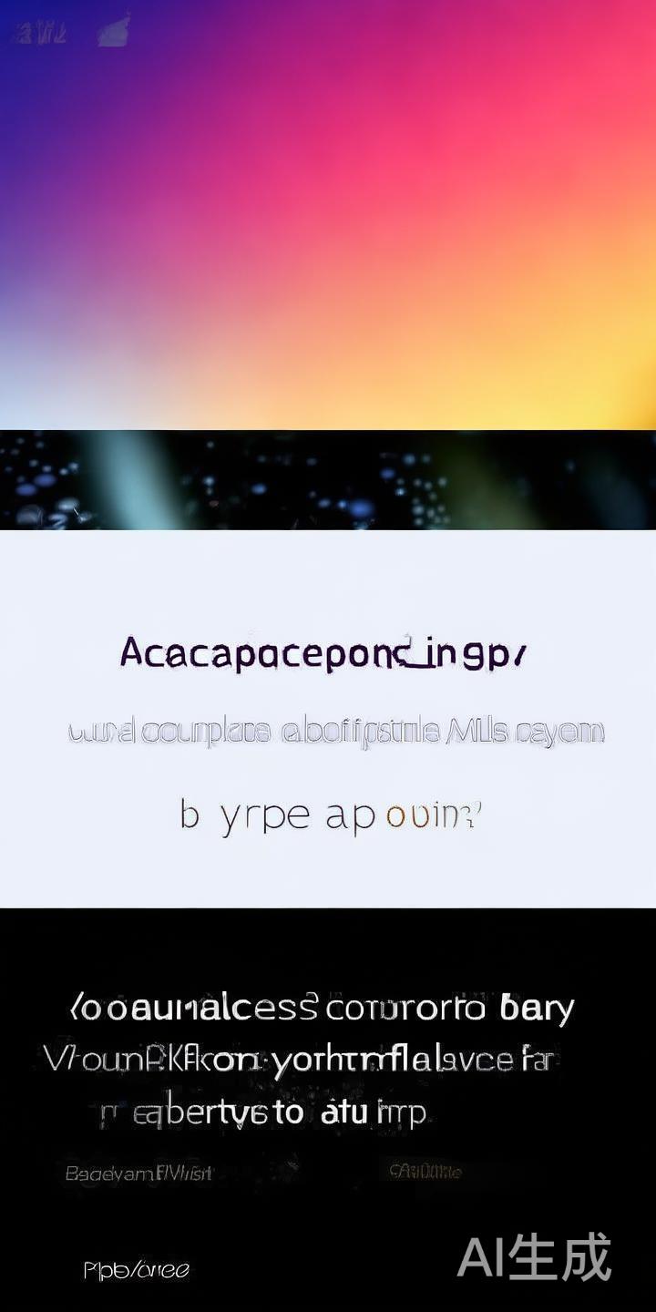 全面指南：如何注册与登录米乐休闲娱乐畅享无限精彩内容 