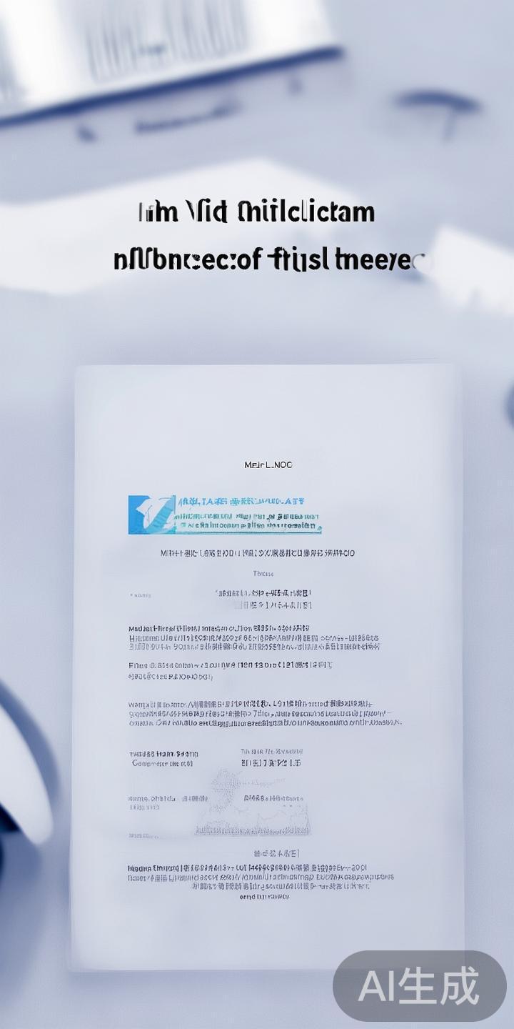 米乐m6靠谱吗？全面解析正规娱乐平台的安全性与可信度 