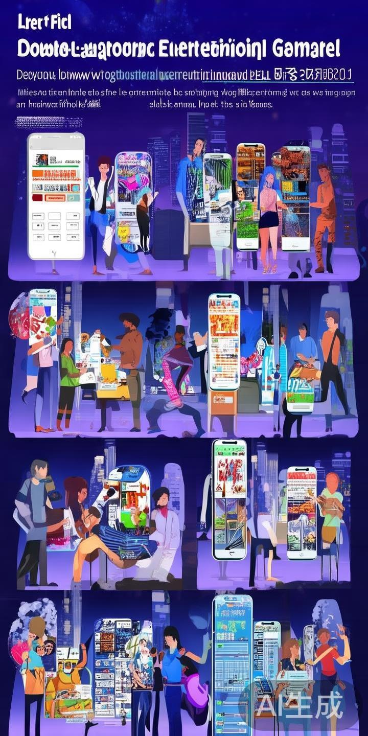 乐米娱乐游戏官网下载安装方法及使用技巧全面指南 