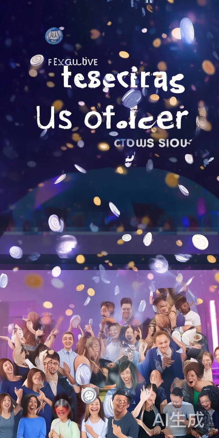 这类优惠是针对现有用户，鼓励用户增加存款金额。平台