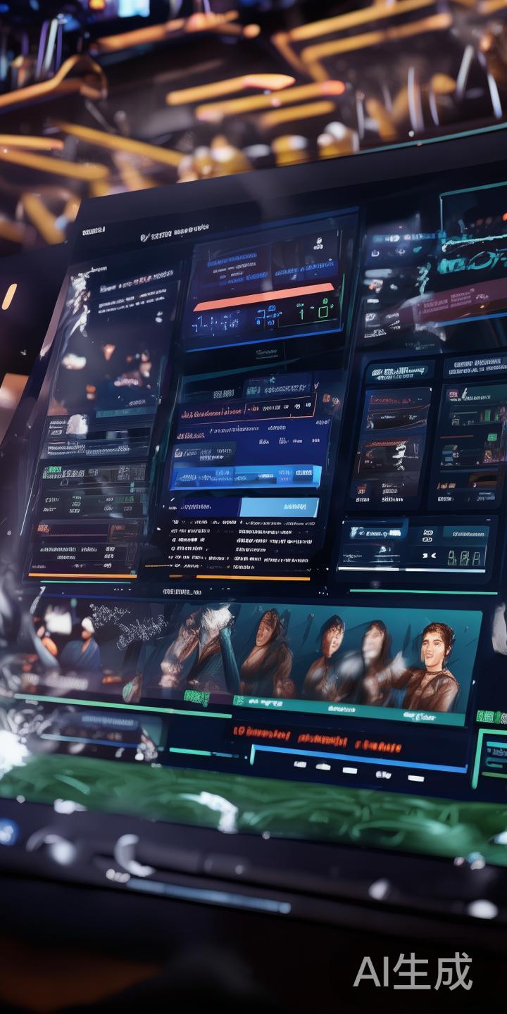 米乐体育娱乐官网官方平台提供全面专业的竞彩足球资讯与服务 