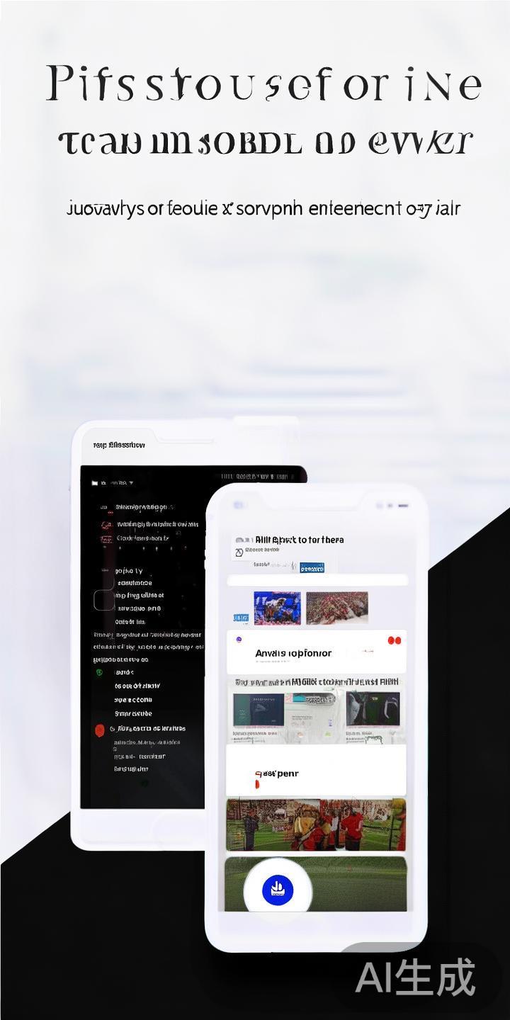 米乐体育M6娱乐用户界面优化策略：提升使用便捷性的全面提升 