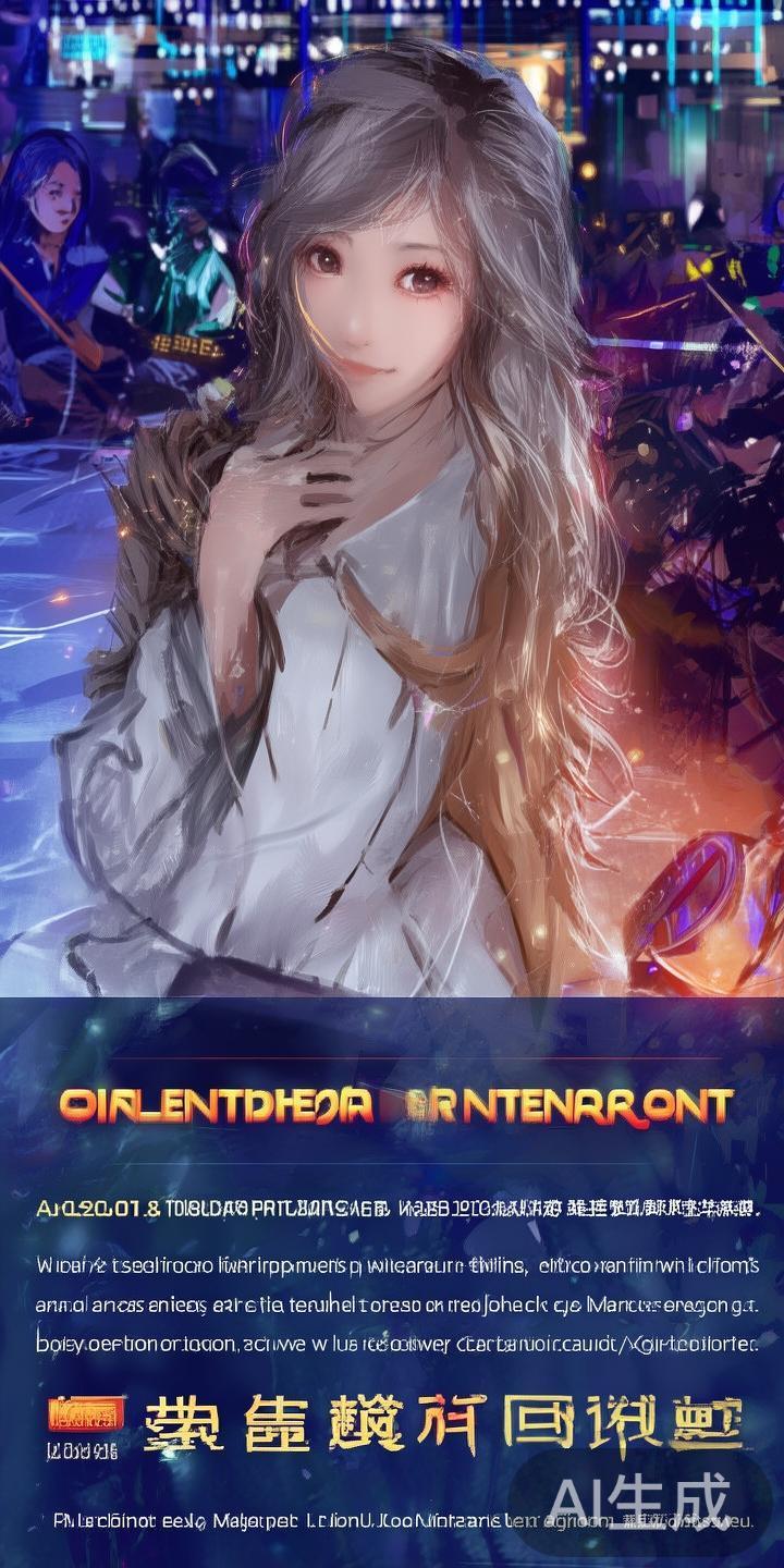 米乐go梵天娱乐：行业竞争优势与战略合作伙伴解析 