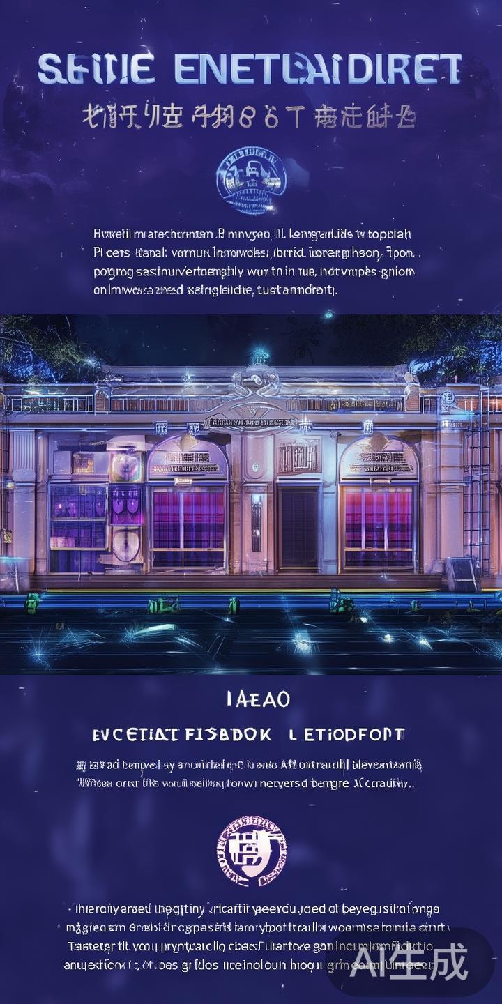 乐米娱乐官网入口正规官网全新上线 携手共建最可信赖的游戏平台 