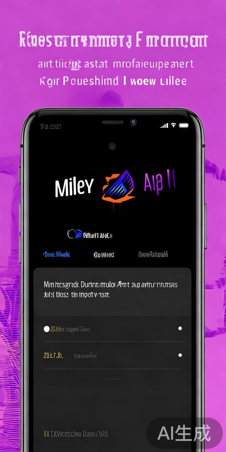 米乐娱乐APP登录界面闪退的全面解决办法与排查技巧 