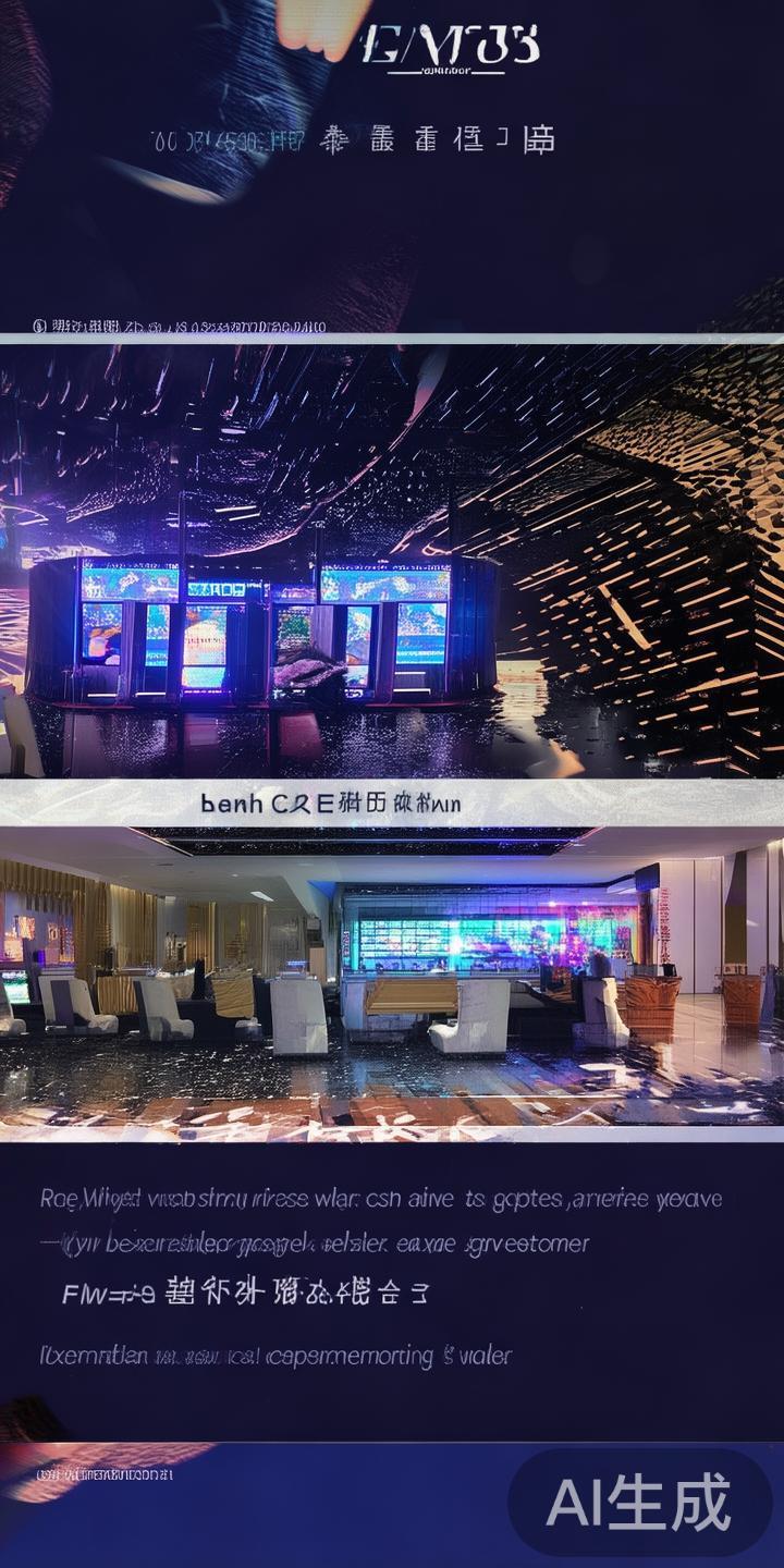 秦皇岛乐米娱乐用户体验与客户反馈全面分析与评价汇总 