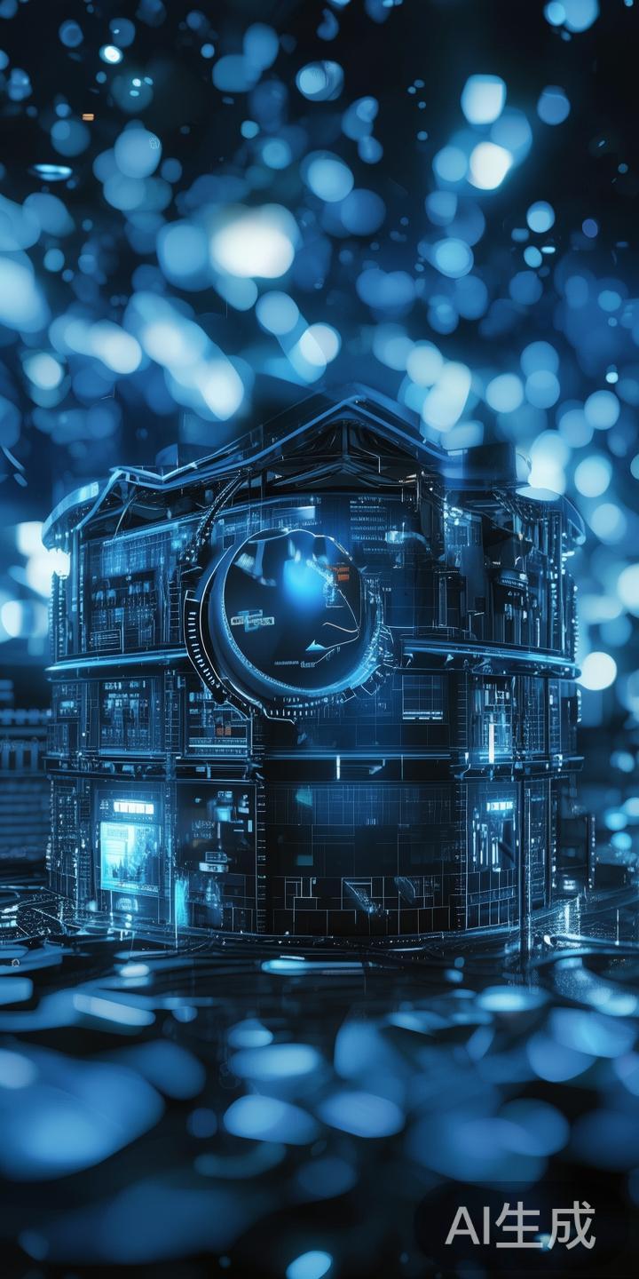 宝马线上娱乐：米乐平台安全稳定值得信赖的最佳选择 