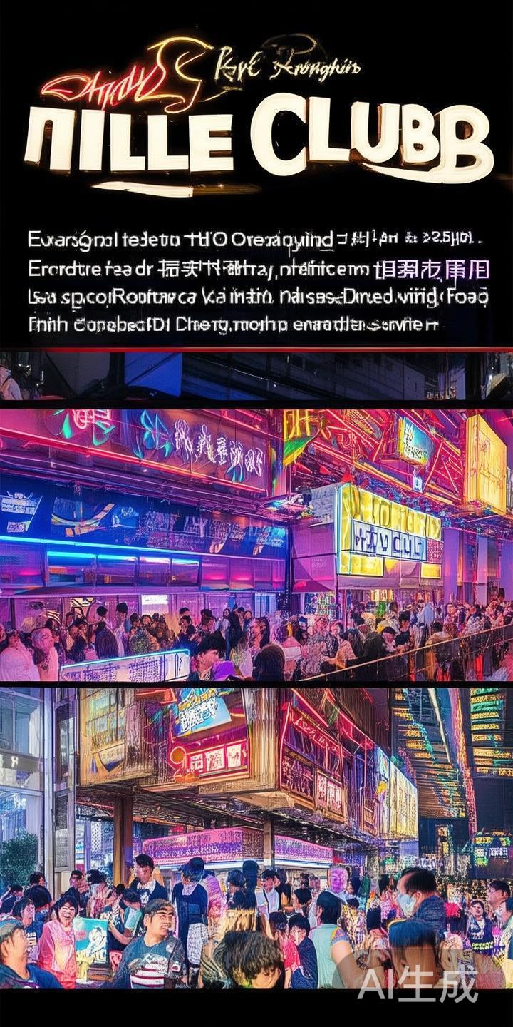 重庆米乐汇娱乐优惠活动与打卡福利全面汇总与优惠攻略 