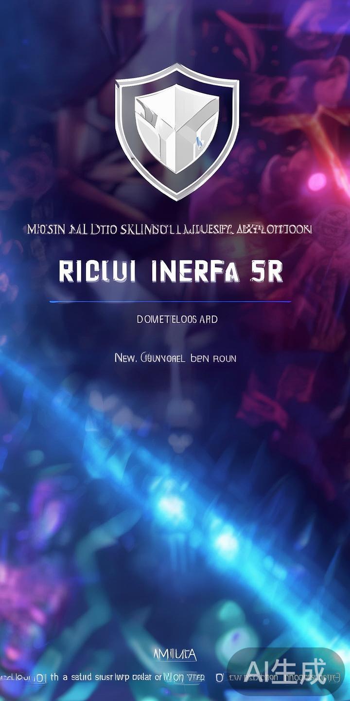 全面解析米乐娱乐App官方下载安装流程与使用指南 