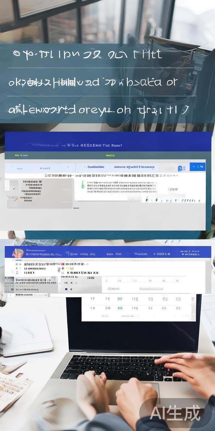 如何在m6米乐娱乐贷款申请成功后顺利进行还款操作指南 