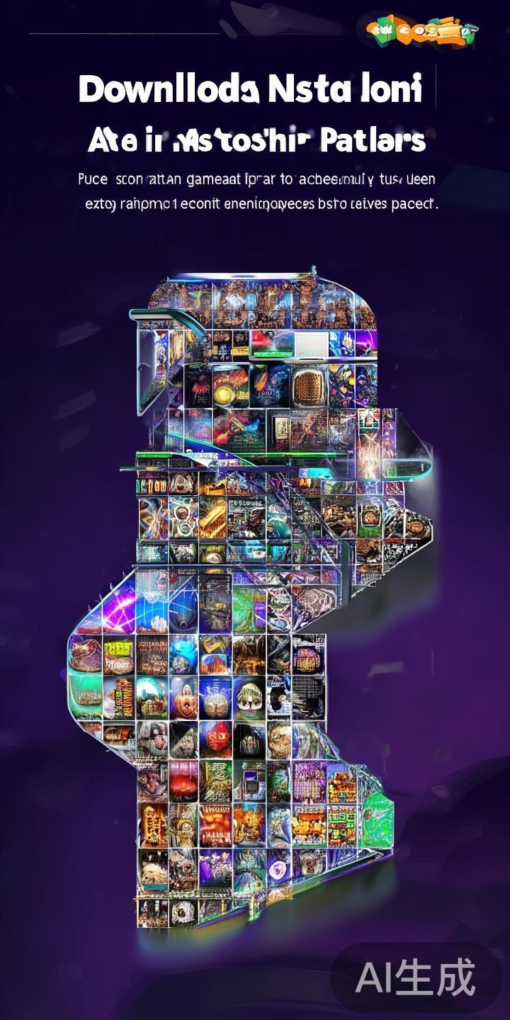 乐米娱乐平台官网手机版下载安装指南及访问方式详尽解析 