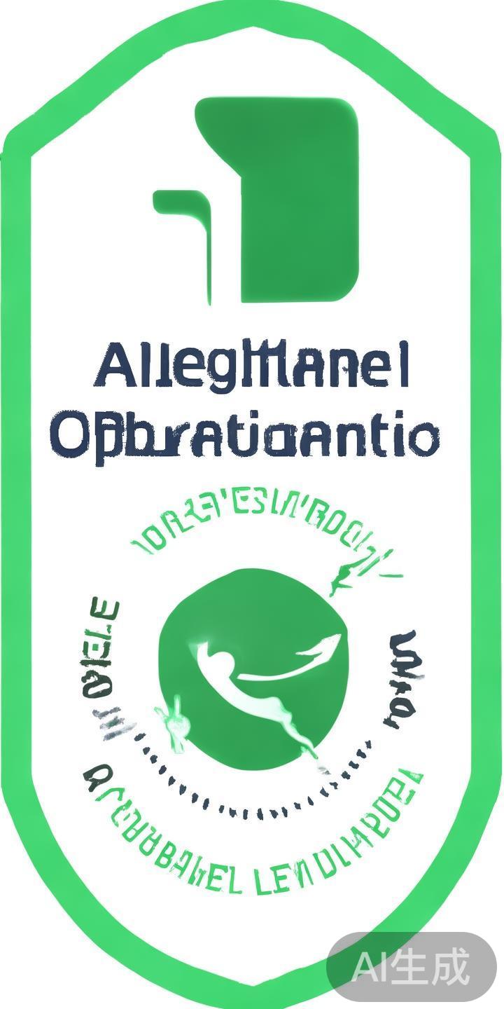 米乐娱乐是否持有合法牌照？详细检测方法与实情揭秘 