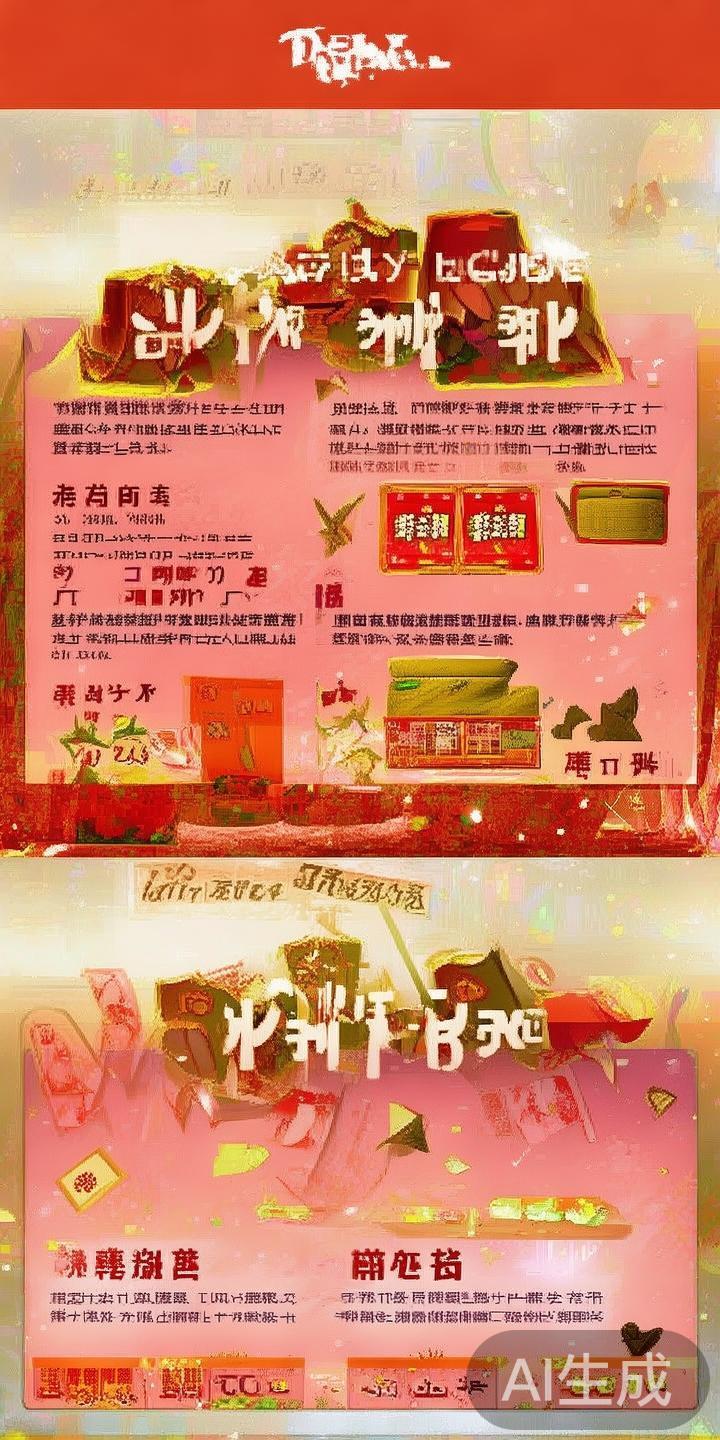 为了鼓励用户每日登录平台，米乐娱乐官网设立了每日签