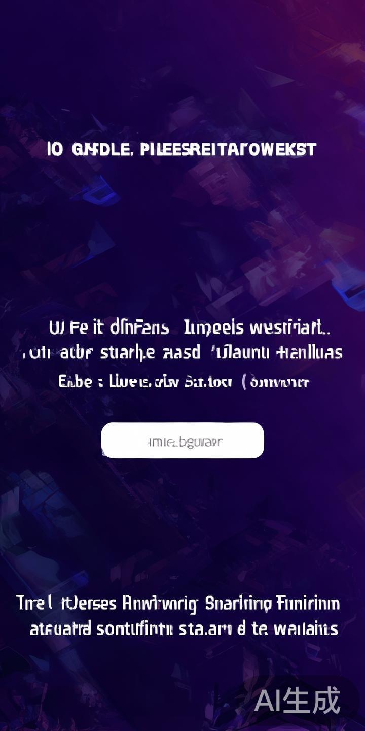 米乐娱乐平台官网下载途径有哪些值得信赖的渠道推荐 