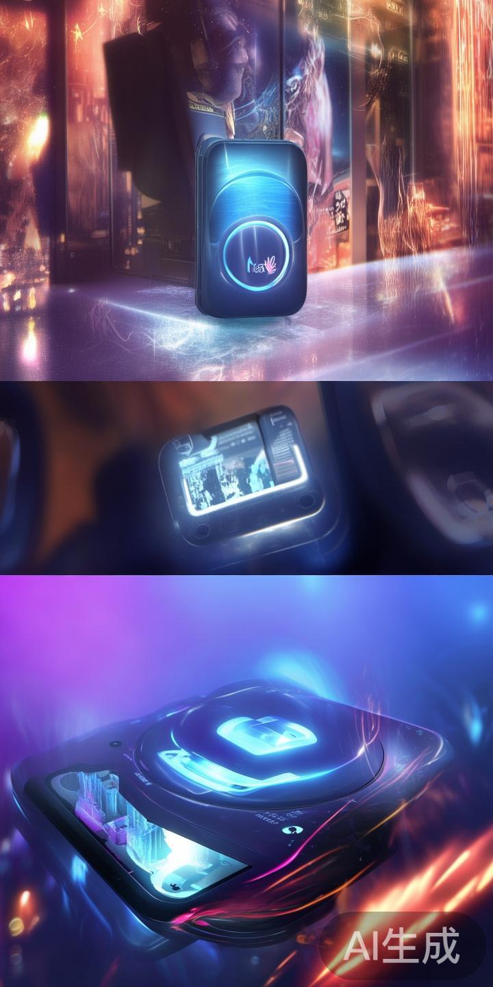 全面介绍米乐娱乐app支持的多种支付方式及使用指南 