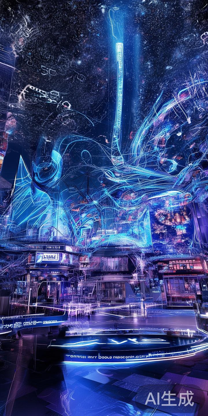 “娱乐经济米乐”引领娱乐产业多元化发展关键策略探索 