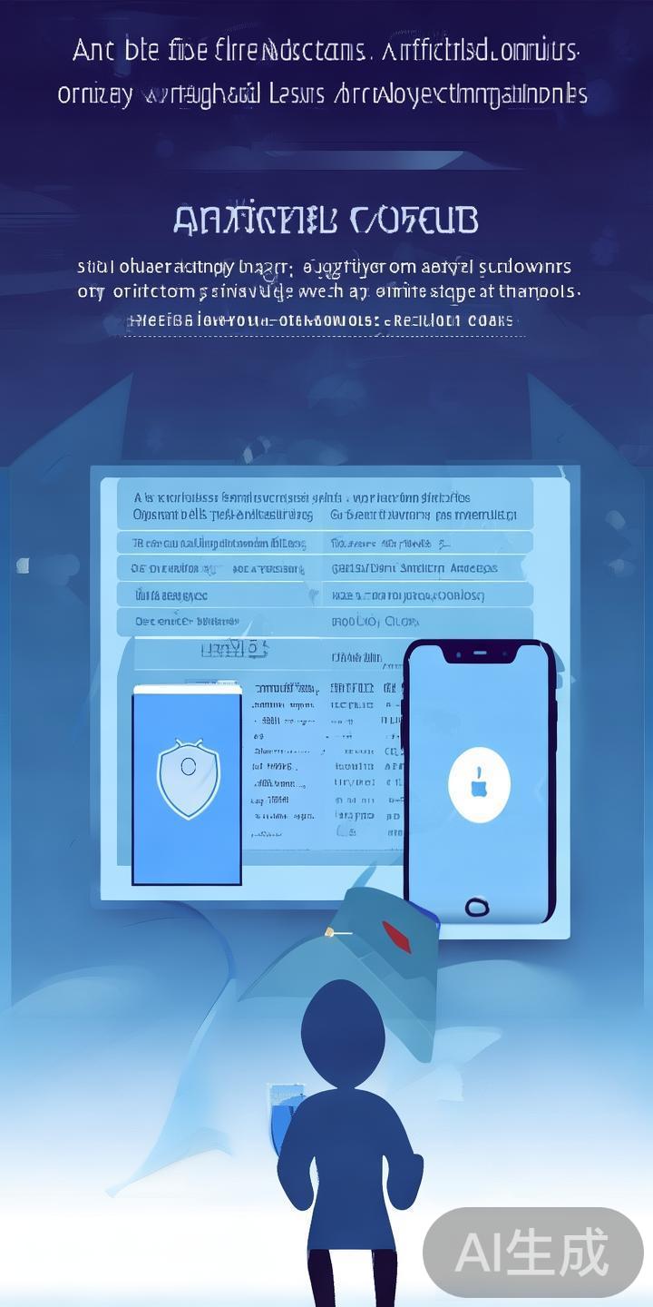 米乐娱乐app下载后全方位安全防护措施与使用指南分析 