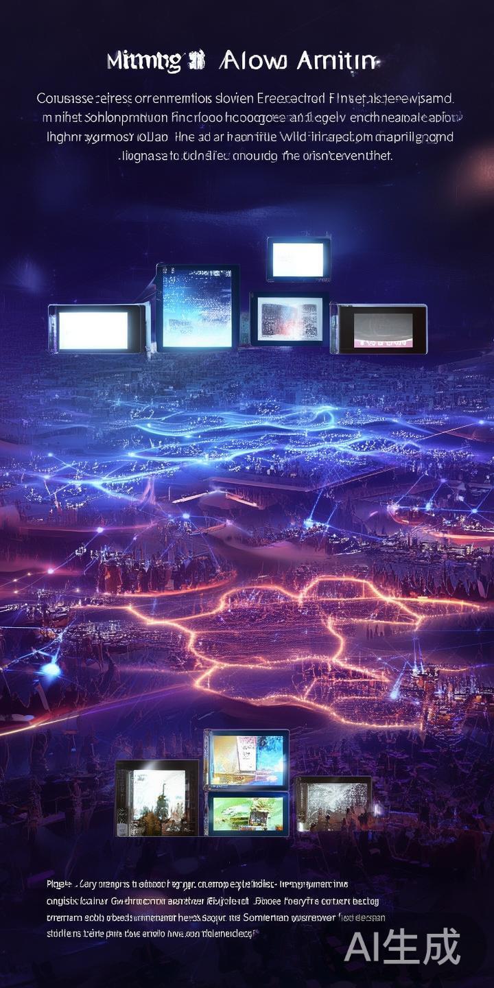 艾米乐娱乐品牌多平台多终端全方位娱乐解决方案全面升级 