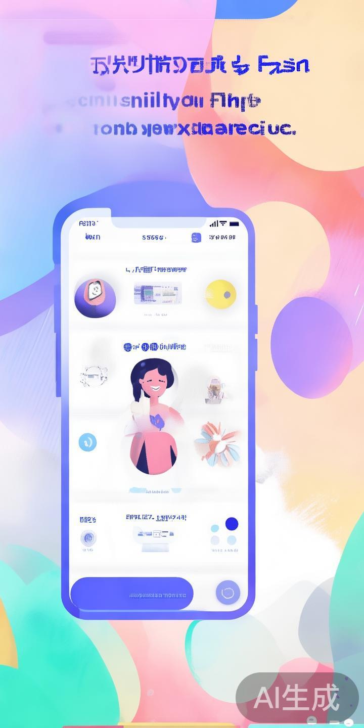 米乐m6娱乐app优惠活动与福利礼包完整攻略详解 