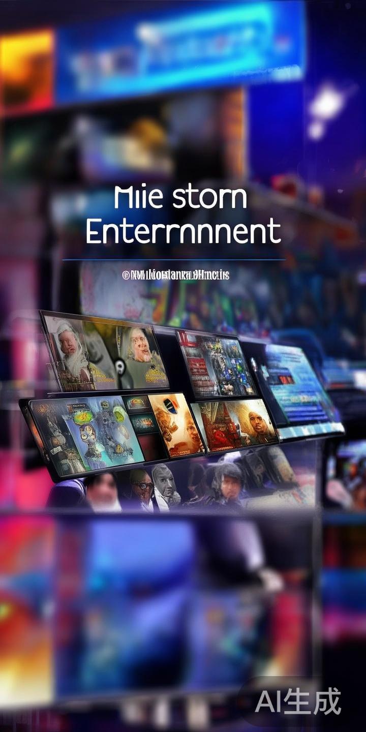 米乐士娱乐下载遇到问题如何快速解决全方位详解 