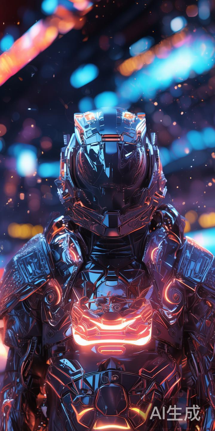 2024年米乐娱乐平台官网最新优惠活动全方位详细解析与攻略 