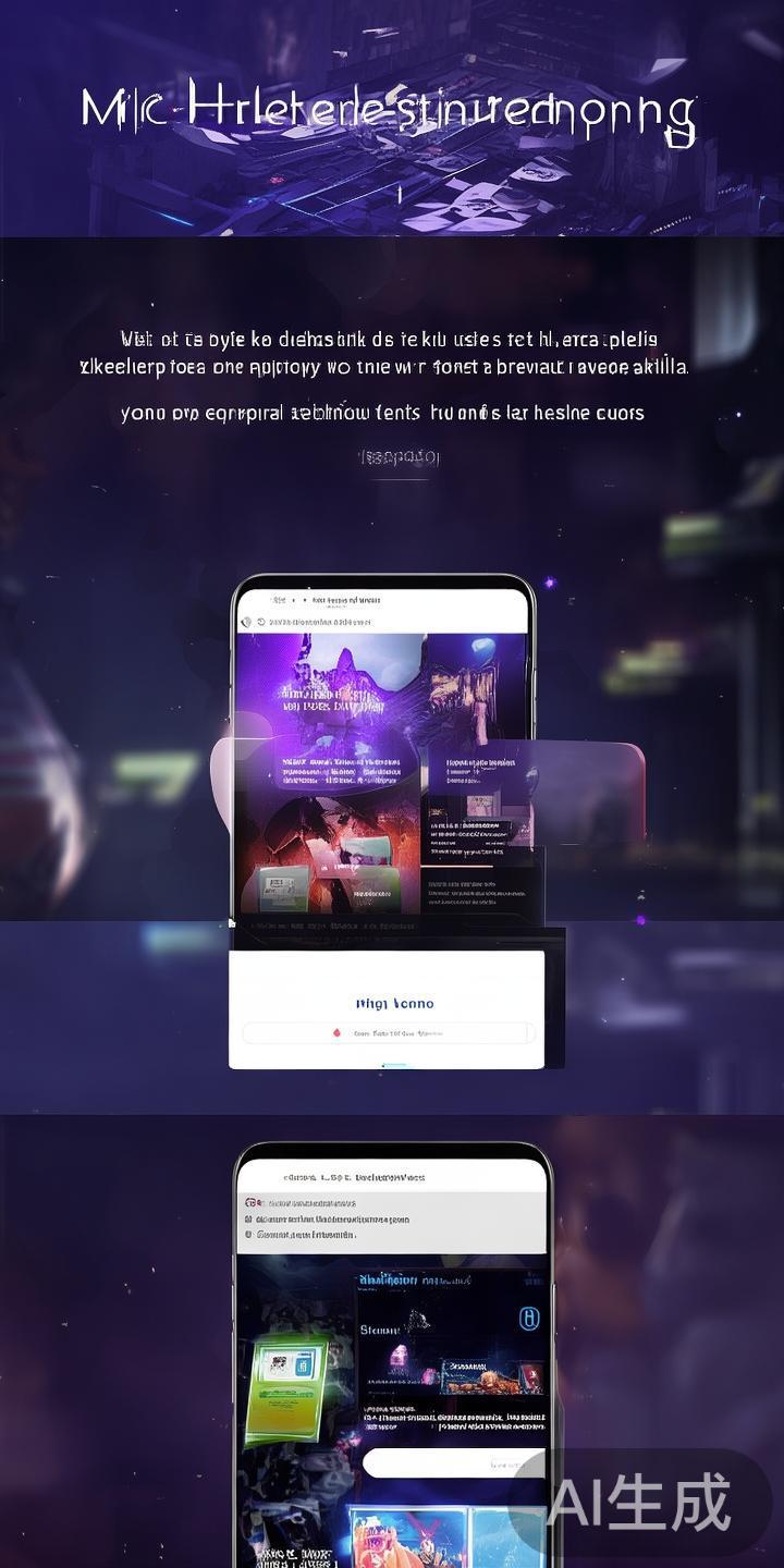 选择米乐娱乐国际平台的五大优势与理由分析 一个优秀的娱乐平台应具备良好的用户体验。米乐娱乐国