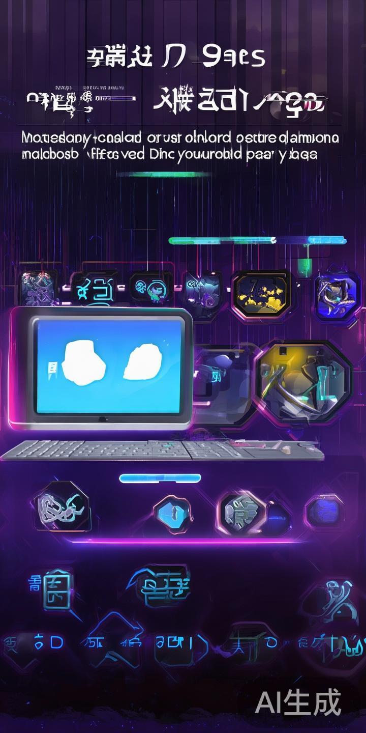 乐米娱乐平台下载安装官网入口指南:常见问题及解决方案一站了解 随着线上娱乐行业的不断发展,乐米娱乐平台凭借丰富的