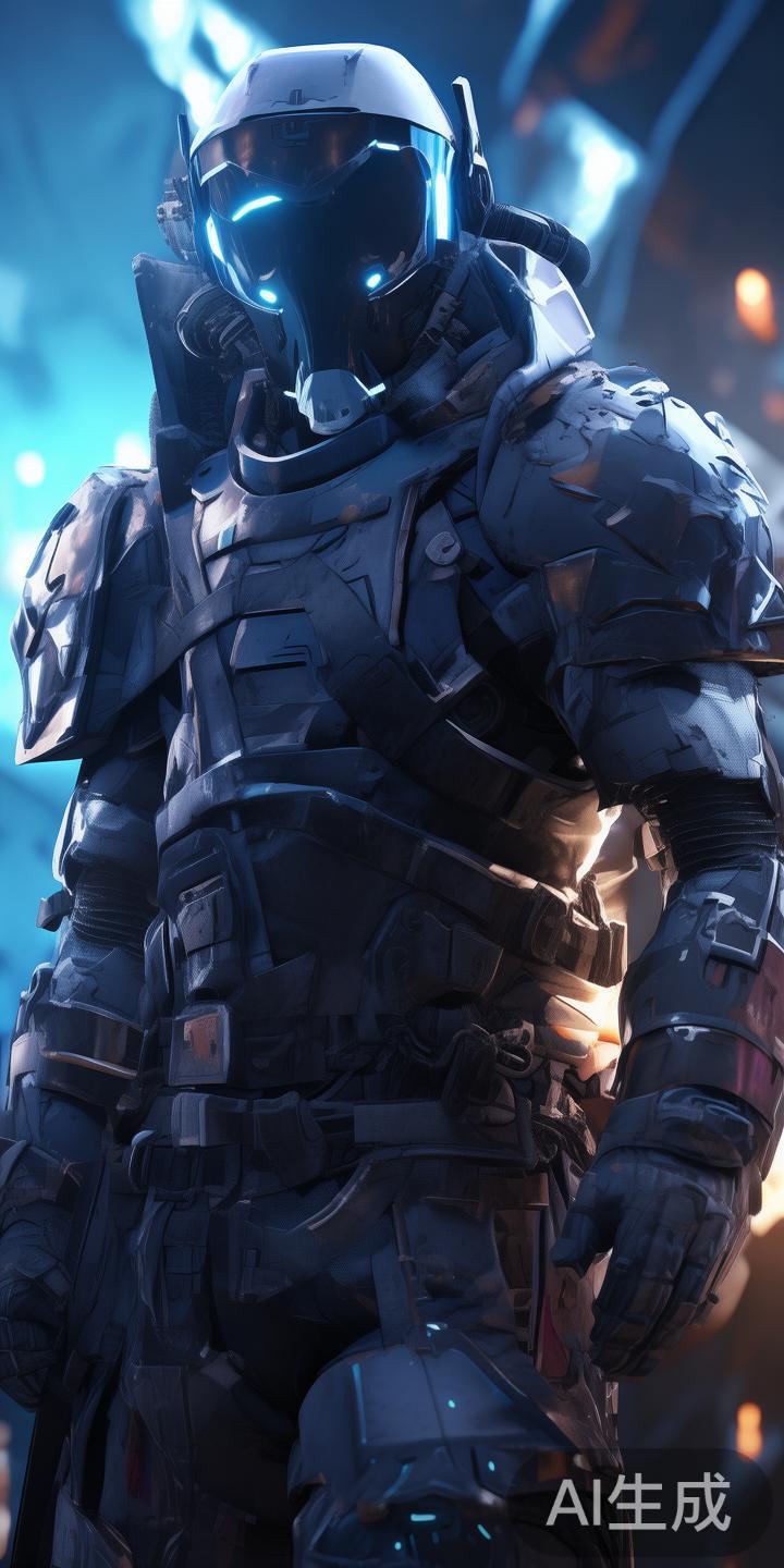 值得一提的是，平台设有严格的反作弊体系，通过先进的