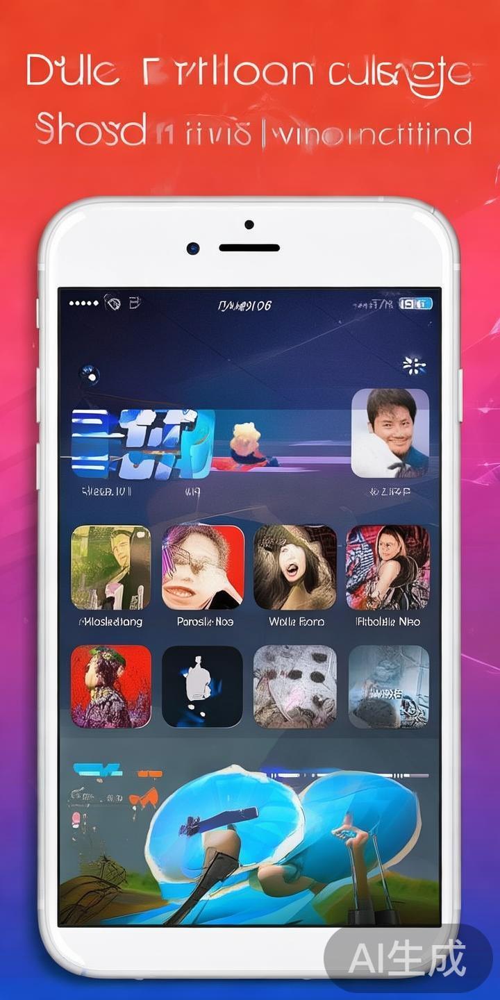 随着移动娱乐的不断兴起，越来越多的用户开始关注如何