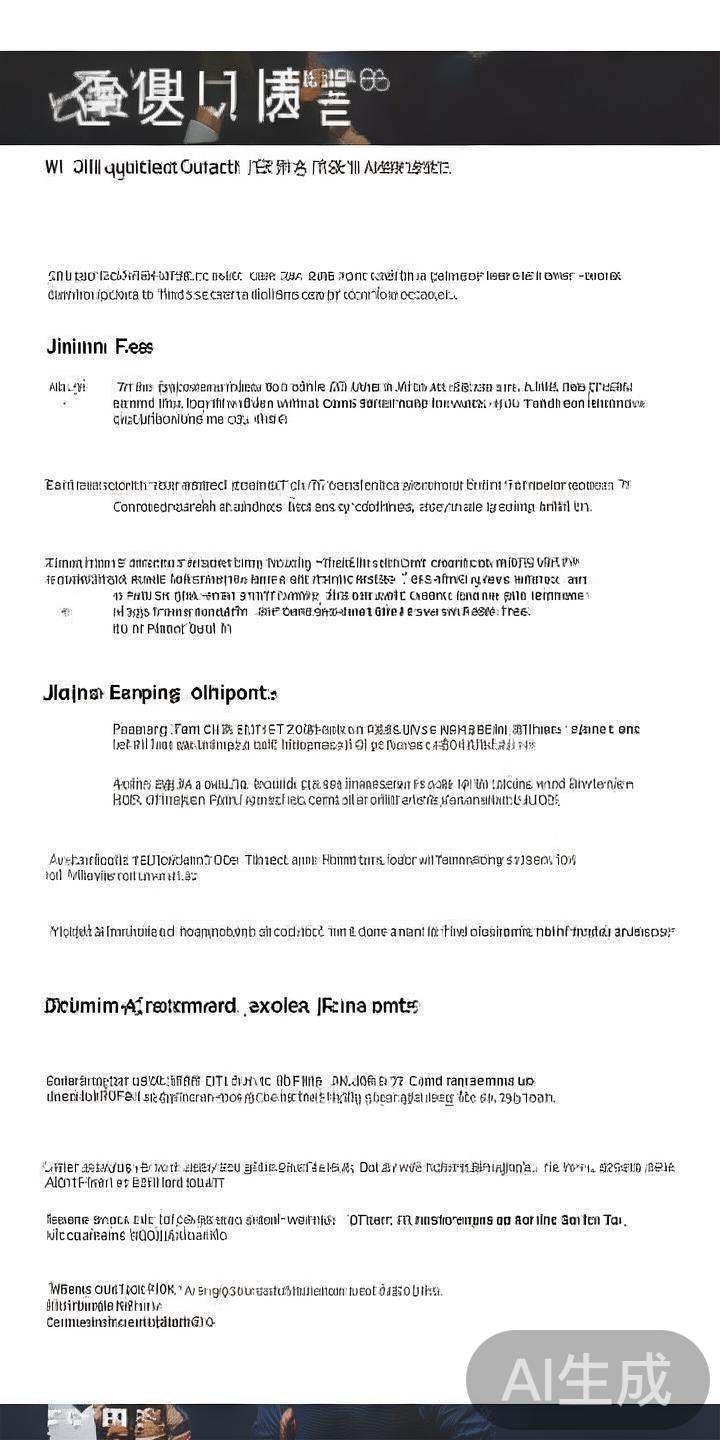 通过资格审核后，双方将进入协议签订环节。加盟合同应